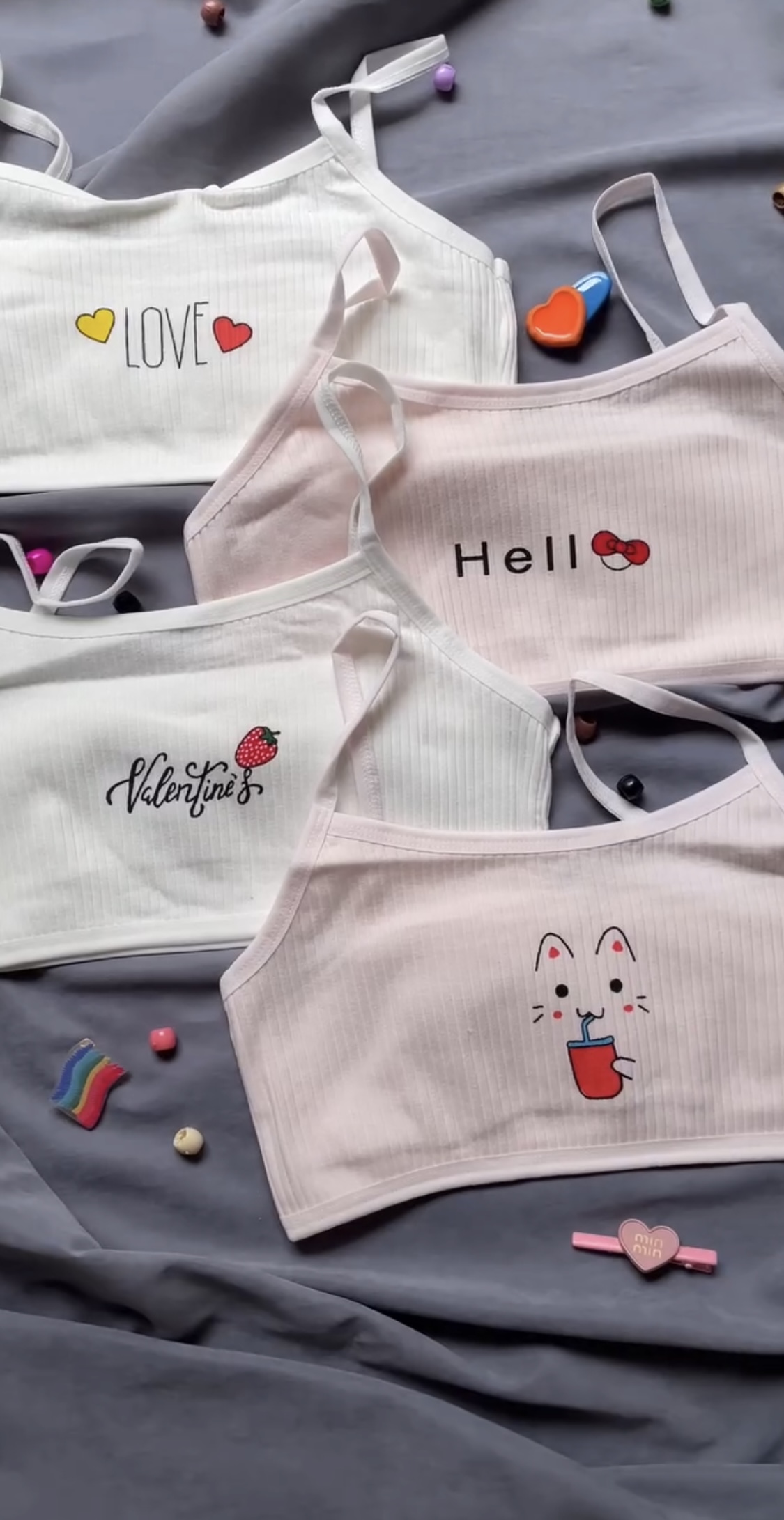 نیمتنه کبریتی دخترانه👧🏻