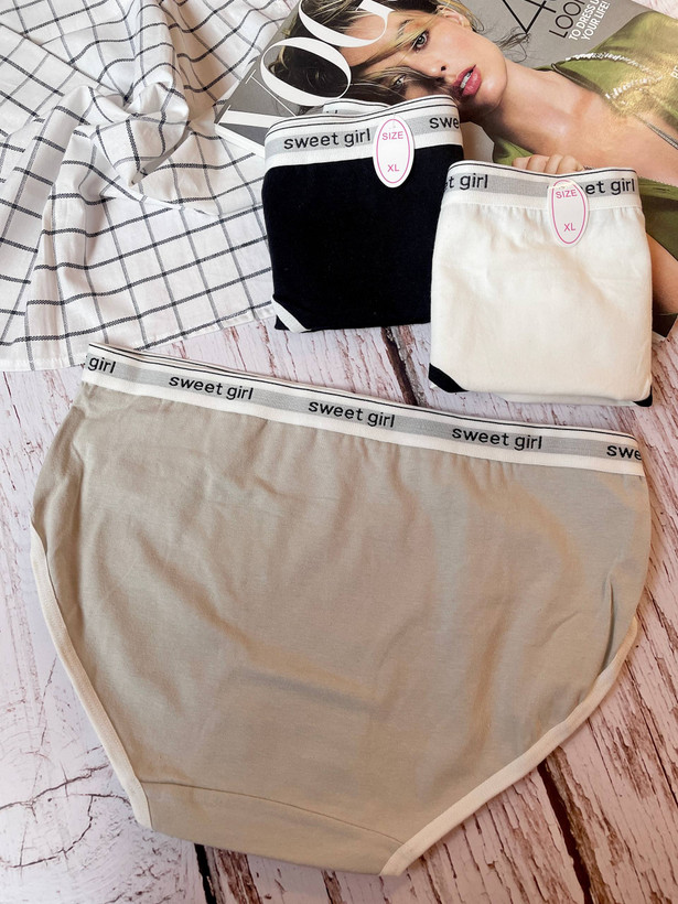 شورت اسپرت کش باریک سایز xl