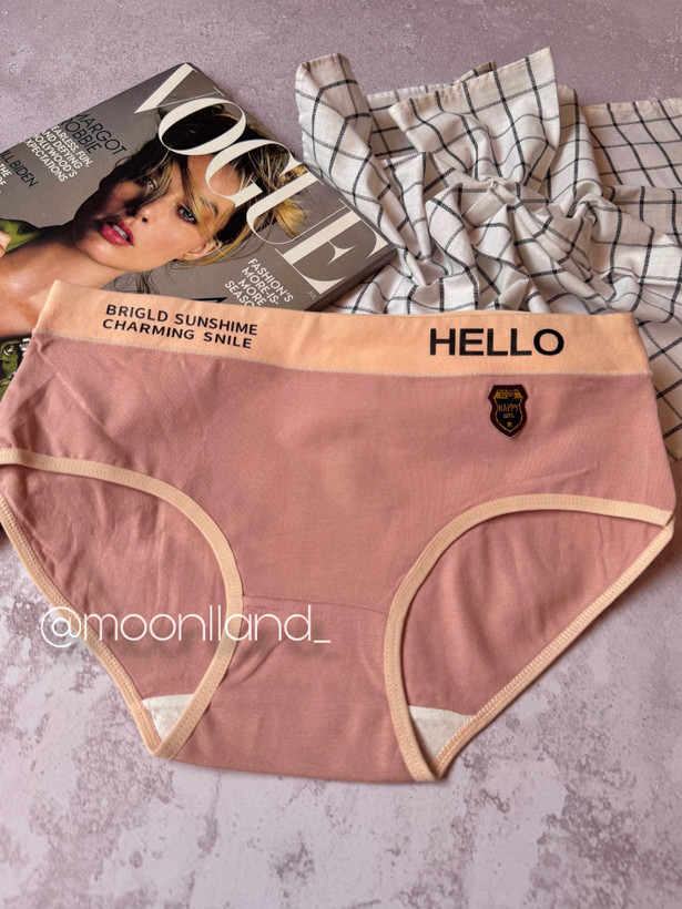 شورت نخ پنبه اسپرت سایز Xl طرح NYS